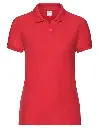 F517_Red.webp