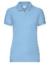 F517_Sky-Blue.webp