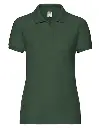F517_Bottle-Green.webp