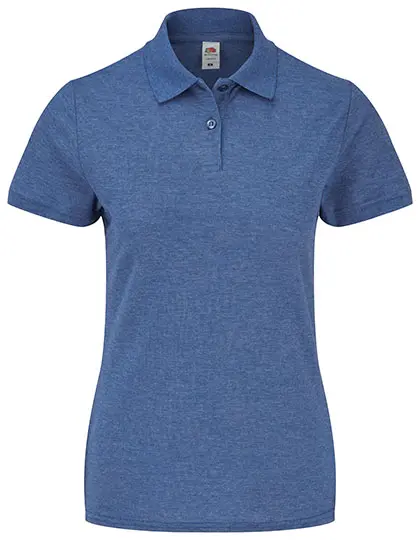 F517_Heather-Royal.webp