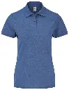 F517_Heather-Royal.webp