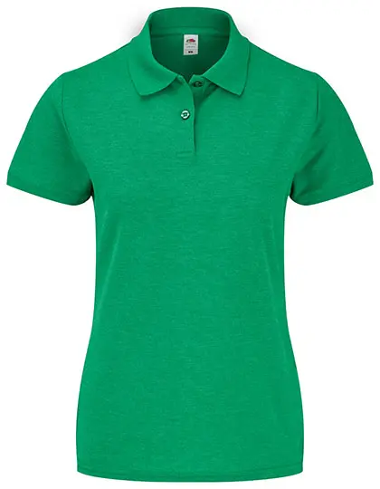F517_Heather-Green.webp