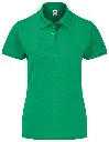 F517_Heather-Green.webp