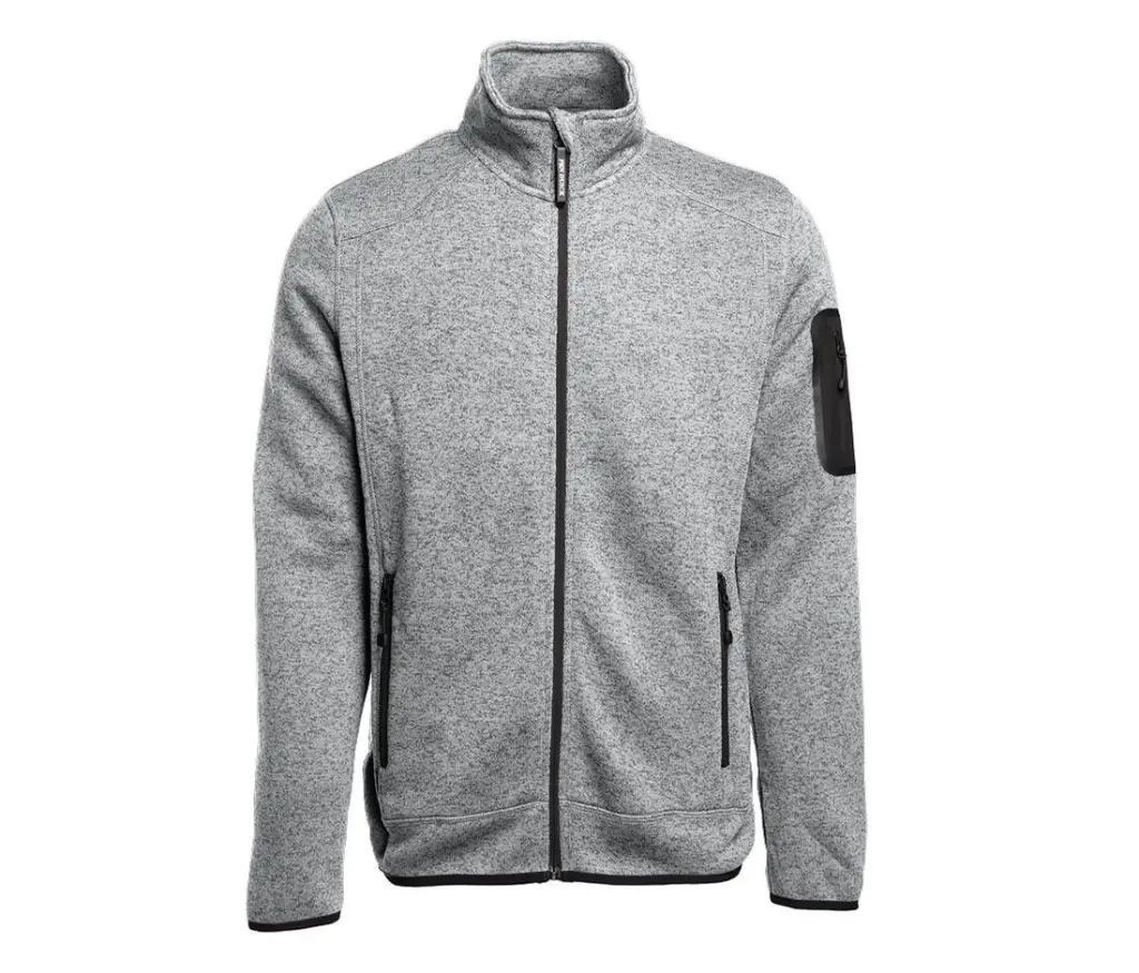 PK410_79_front.webp