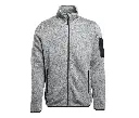 PK410_79_front.webp