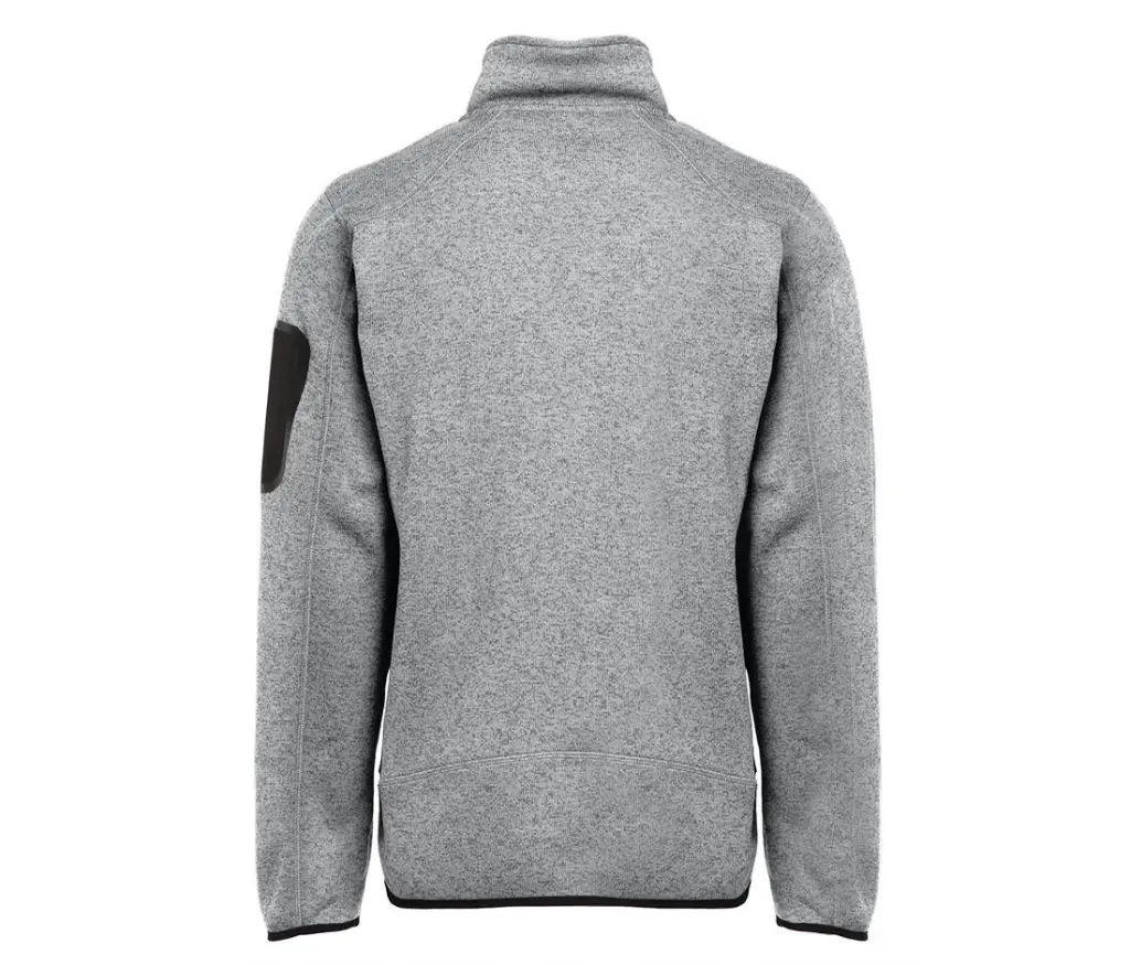 PK410_79_back.webp