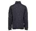 PK410_8F_back.webp