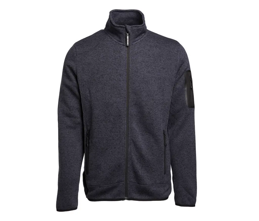 PK410_8F_front.webp