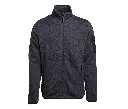 PK410_8F_front.webp