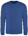 Basic Herren Sweat-Shirt 60 verschiedene Farben