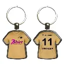 Anhänger T-Shirt