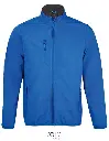 Softshell-Jacke für Herren