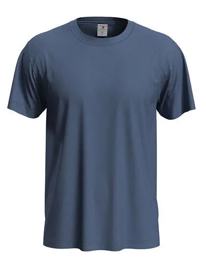 T-Shirt Classic-T leicht & angenehm - bis 5XL