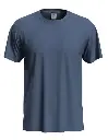 T-Shirt Classic-T leicht & angenehm - bis 5XL