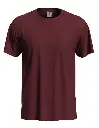 T-Shirt Classic-T leicht & angenehm