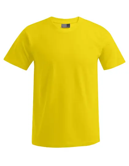T-Shirt Premium Unisex Promodoro