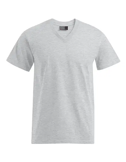 Promodoro V-Neck Premium T-Shirt
