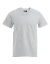 Promodoro V-Neck Premium T-Shirt