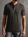 Polo-Shirt Superior Men´s Promodoro