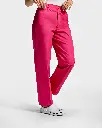 Basic-Schlupfhose Unisex 60 °C