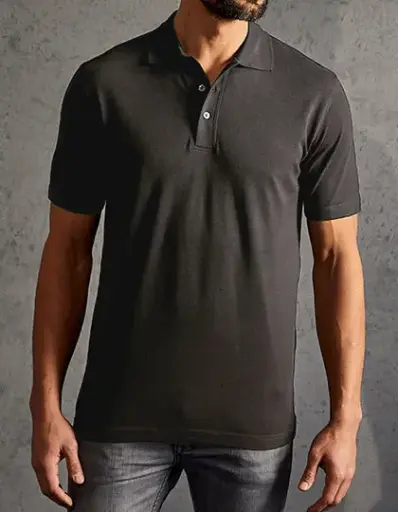 Polo-Shirt Superior Men´s Promodoro