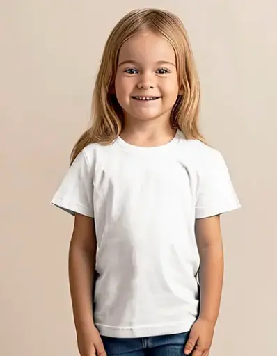 Kids T-Shirt Classic-T 