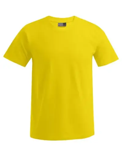 T-Shirt Premium Unisex Promodoro