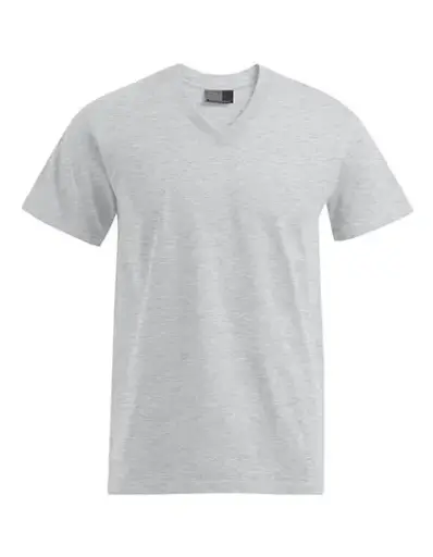 Promodoro V-Neck Premium T-Shirt