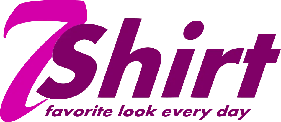 7Shirt